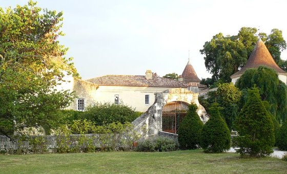 Chateau Couronneau.JPG